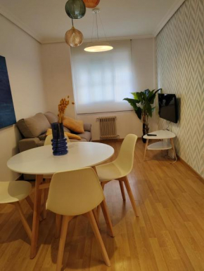Urbanlux Hospital II